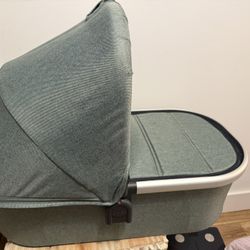 Uppa Baby Bassinet For Stroller 