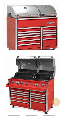 SNAPON BQ