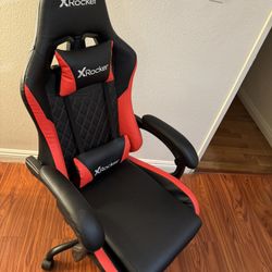 Gaming Chair 