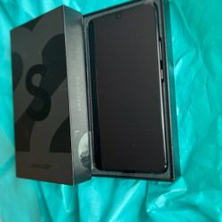 New Samsung Galaxy S22 Plus Under Samsung Warranty For A Year 128GB