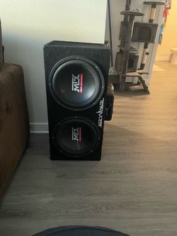 Mtx