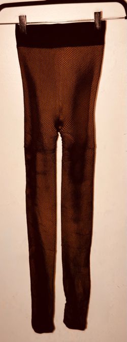 Winter Leggins