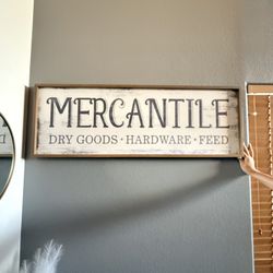 Large Wall Art 