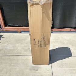  6x2ft Floating Water Mat, 3-Layer Tear-Resistant XPE Foam Water Floating Pad, Lake Float Mat Lily Pad, Blue Yellow Orange