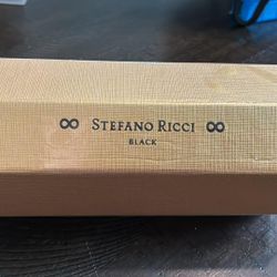 Stefano Ricci Colonge 