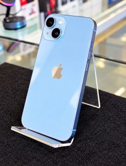 iPhone 14 128GB Unlocked