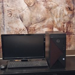 DELL VOSTRO 5090 Windows 11