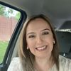Martha Garza 