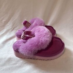 Ugg Toddler Sleeper 