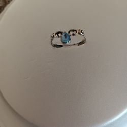 Ring, Jewelry, Gift, Gifts 