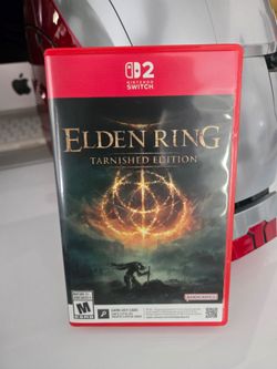Elden ring
