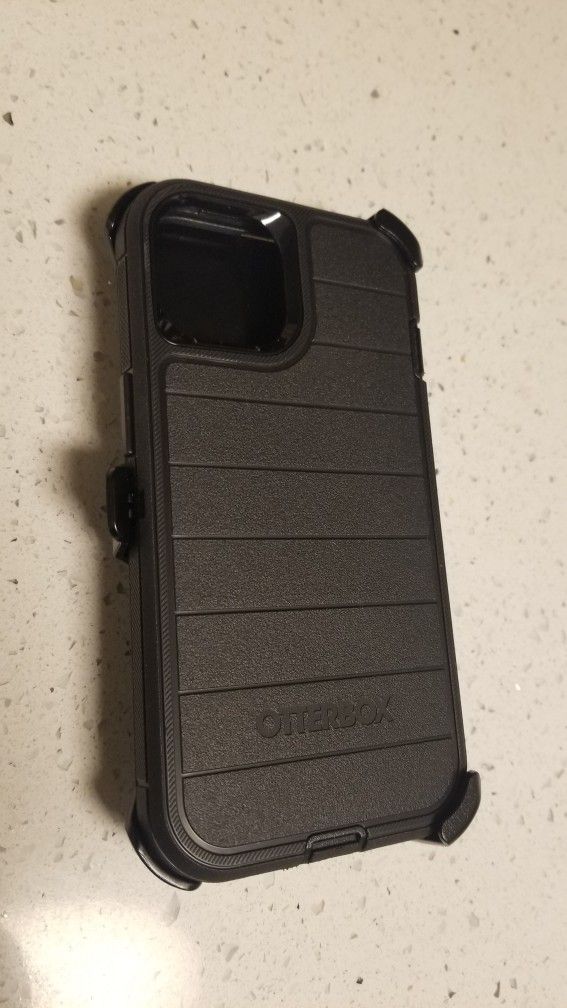 Iphone 14/13 Otterbox