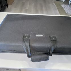 Poineer Dj Controller Case