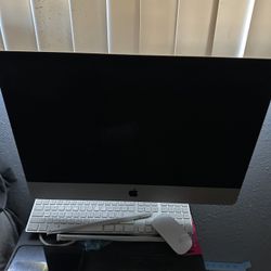 Apple Desktop