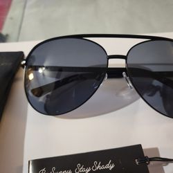 Sunglasses Quay AUSTRALIA 