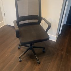 Desk Chair