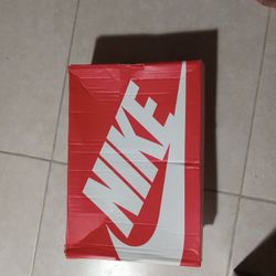 Nike Men's Air Max Excee Black/white-dark grey 