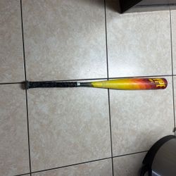 Hype Drop 5