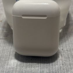 AirPods 1st Gen