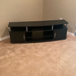 Tv Stand Free