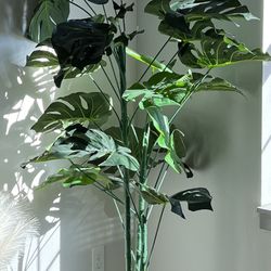 Fake Plant