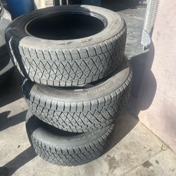 235/60 R18
