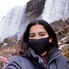 Kalena