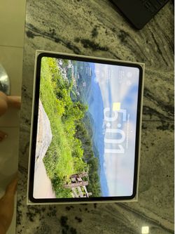ipad pro 13 inch 2tb storage silver