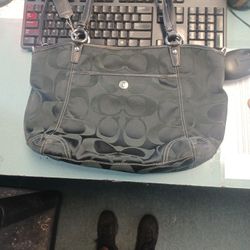 Ty @ Cash America  - 843 Dairy Ashford Rd 