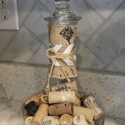 Wedding Decor Centerpieces