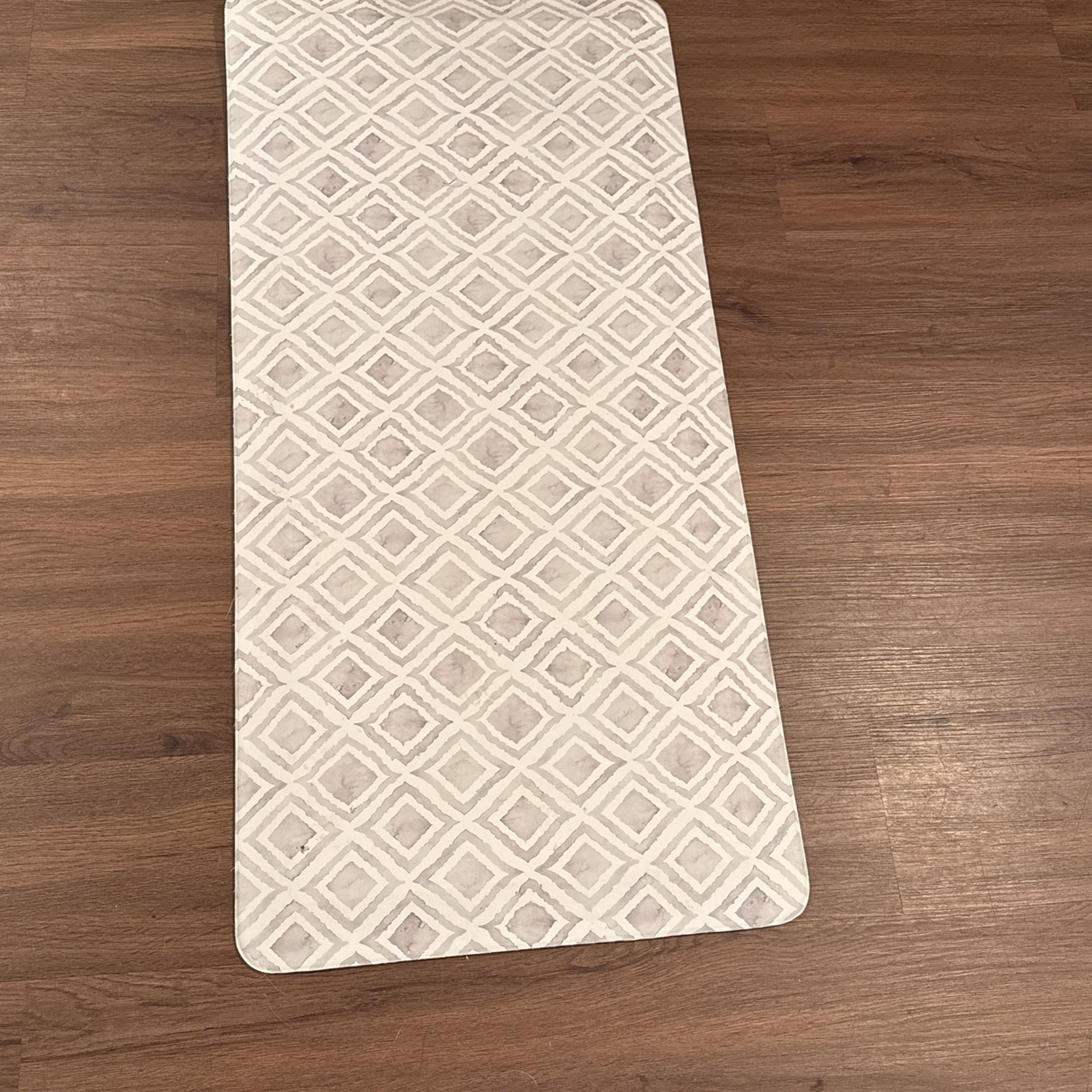 Floor Mats/kitchen Mats/Baby Mats X6 