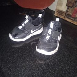 NIKE Baby Shoes 