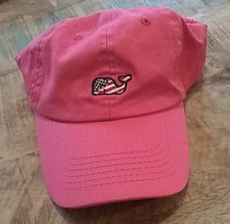 Vineyard Vines hat