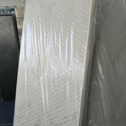 Big Mattress Sale 