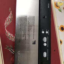 FosdSaver V2240