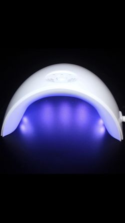 LED Light