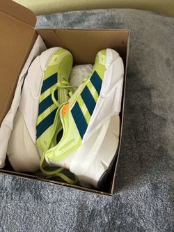 Adidas adistar