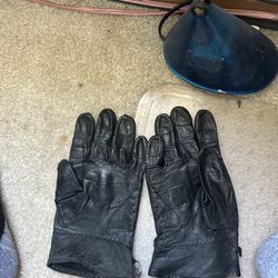 Motorcycle Gloves For Sale 