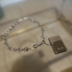 Wallet Chain Lighter