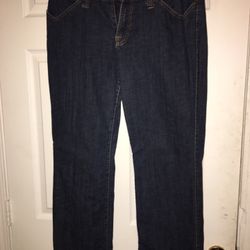 Women’s Jeans