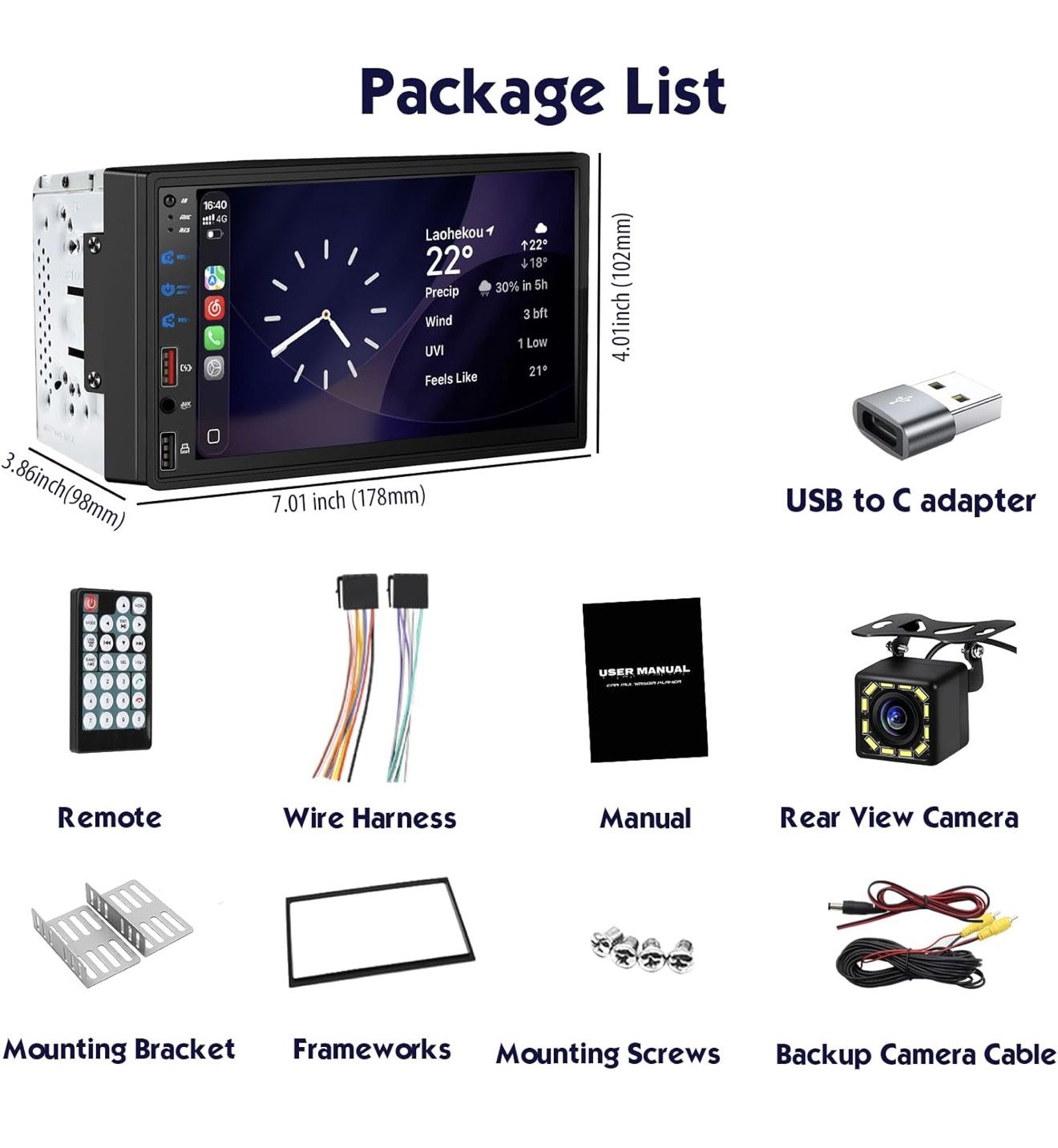 Image #1
