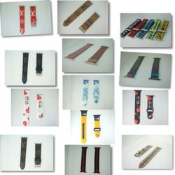 Apple Watch Bands 