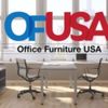 James At Office Furniture USA 
