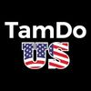 TamDoUS
