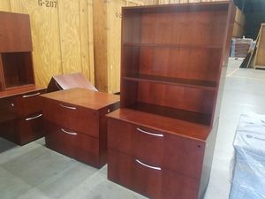 New And Used Office Furniture For Sale In Baltimore Md Offerup