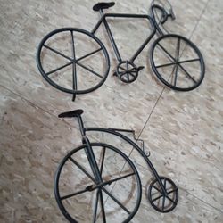 Bicycle Collectables