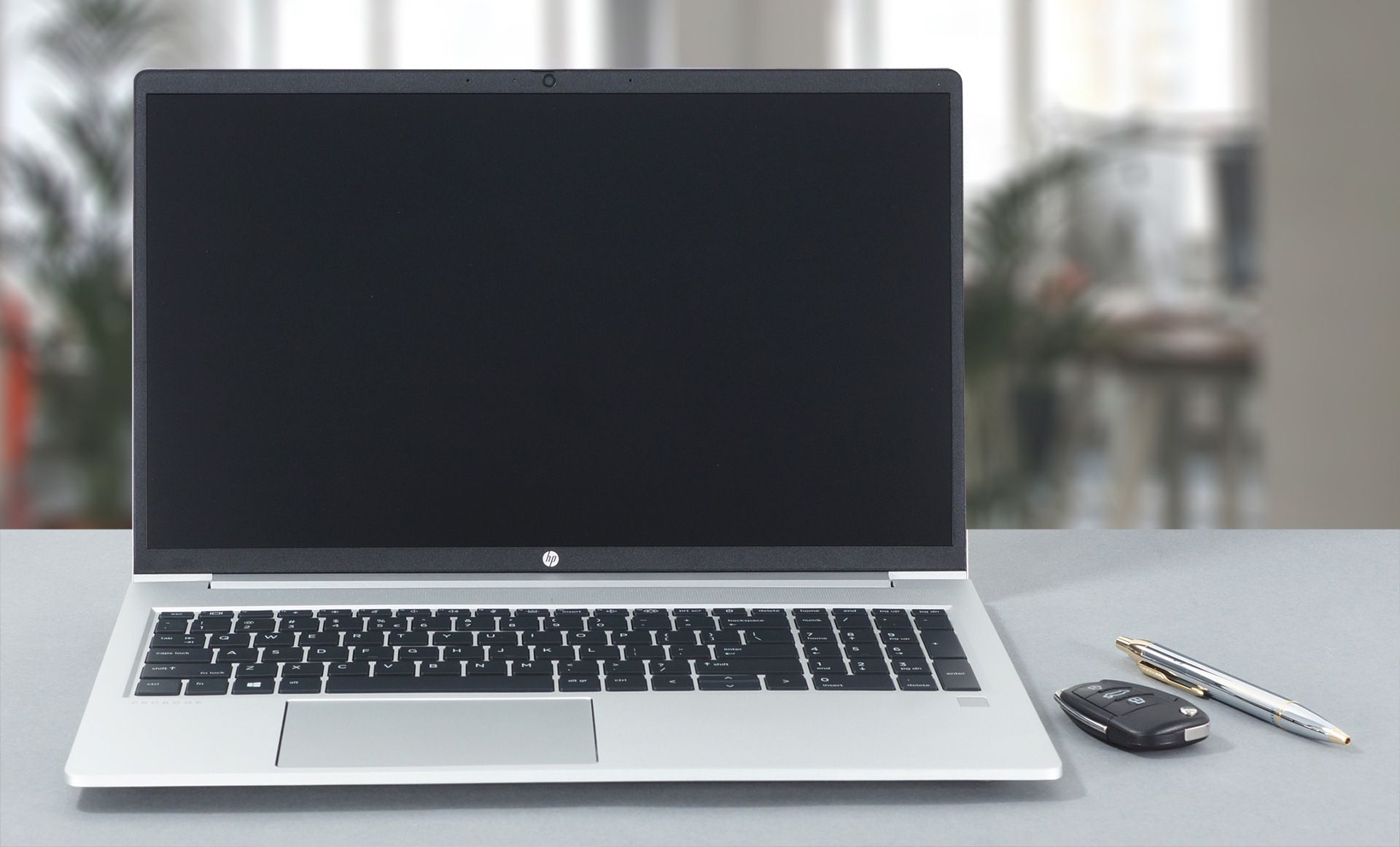 HP Probook/ Labtop