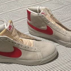 Nike SB