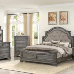 Furniture bedroom