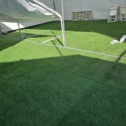 ARTIFICIAL GRASS TURF R.E.N.T.A.L O.N.L.Y